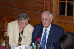 Hans Schneider Zeiningen