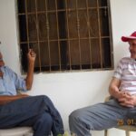 dominicano
